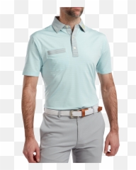 Lisle Pinstripe Mix Png