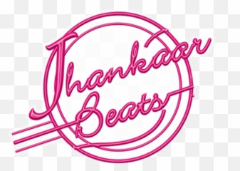 Watch Jhankaar Beats Netflix Png