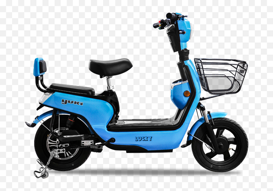Motor Dizlik Seti Önerilen Sralama En Düük Fiyat Png Icon Stryker Rig Vs Alpinestars Bionic