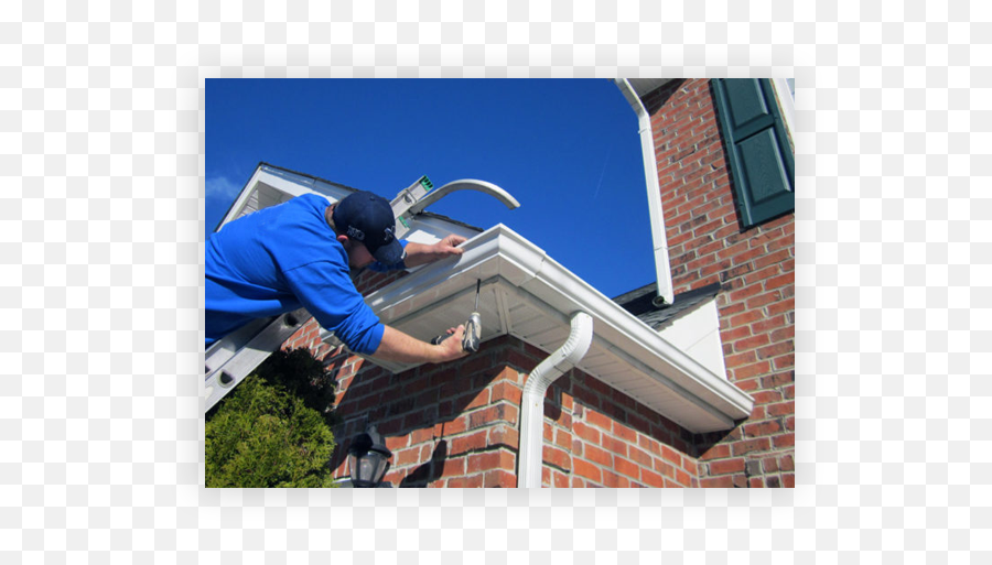 Gutters Gutter Installation Rain Express Png Nike Lebron X Je Icon