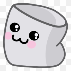 Hank Irl - Clip Art Png,Pogchamp Png