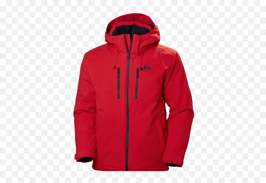 Valentineu0027s Day Gifts For Your Ski Love Png Icon Patrol Waterproof Jacket