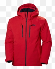 Valentineu0027s Day Gifts For Your Ski Love Png