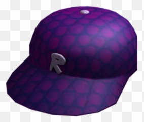 Ru0027 Cap Roblox Wiki Fandom Png