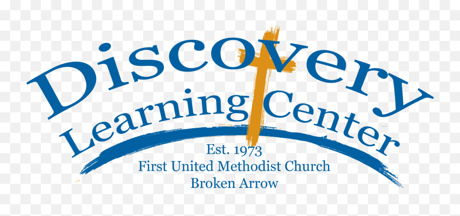 Discovery Learning Center Png The Icon Broken Arrow