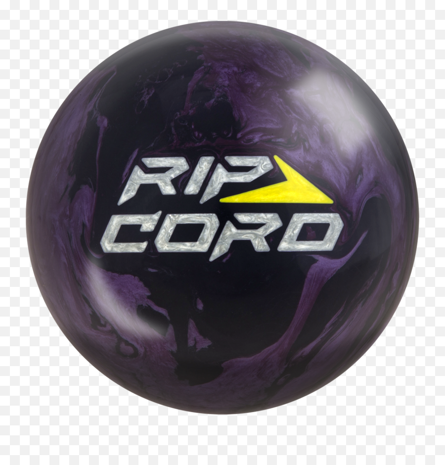 Motiv Ripcord Bowling Ball Free Png