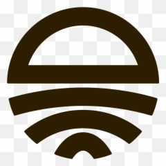 The Mid South - Mid South Gravel Logo Png,Gravel Png