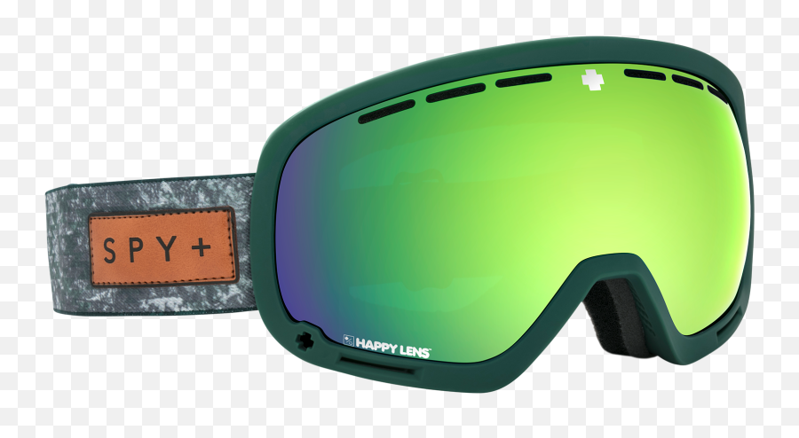 Snowboarding Drawing Goggle - Brunotti Ski Brille Downhill 3 Spy Marshall Goggles Png,Clout Goggles Transparent Background