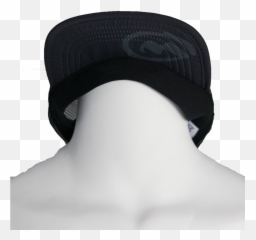 Virtus Pro Steelseries Snapback Hat Back - Hat Transparent Background  Snapback, HD Png Download - vhv