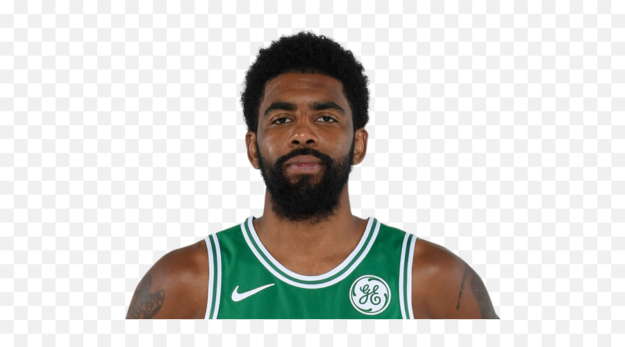 Download Kyrie Irving Png Image With No - Kyrie Irving Net Worth,Kyrie Png