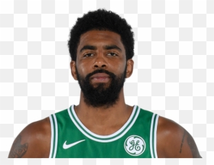 Download Kyrie Irving Png Image With No - Kyrie Irving Net Worth,Kyrie Png