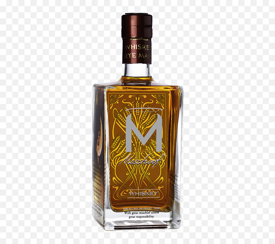 New - Grain Whisky Png,Whiskey Png