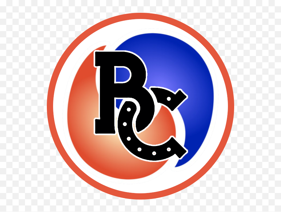 Crescent Png Bronycon Logo