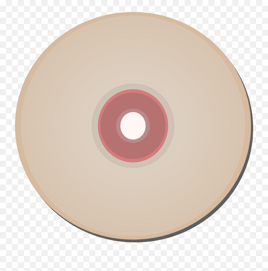 Cd Transparent U0026 Png Clipart Free Download - Ywd Cd,Disk Png