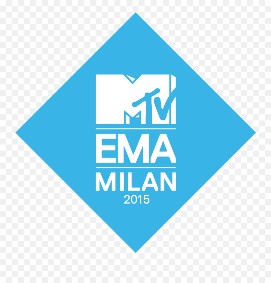 2015 Mtv Europe Music Awards - Wikipedia 2015 Mtv Europe Music Awards Png,Vixx Logo