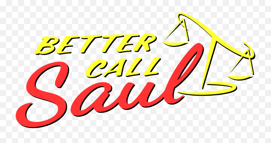 Better Call Saul Logo Counter - Strike Source Sprays Better Call Saul Png,Counter Strike Logo