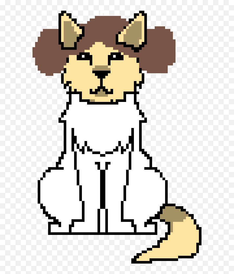 Princess Leia Sk - Cartoon Clipart Full Size Clipart Cartoon Png,Leia Png