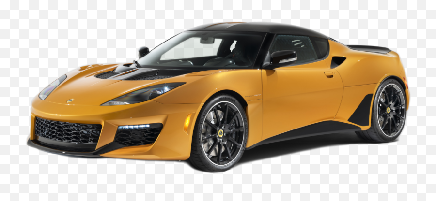 New Used Lotus Car Dealer Buffalo - 2020 Lotus Evora Gt Car Png,Lotus Car Logo