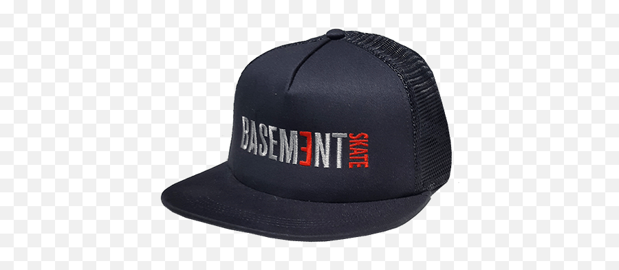 Snapback Hats Png 4 Image - Baseball Cap,Hats Png