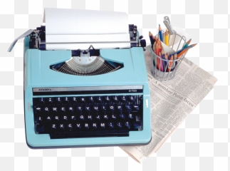 free transparent typewriter png images page 1 pngaaa com free transparent typewriter png images