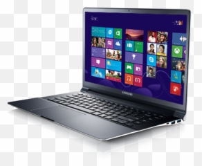 Laptop Png Images Notebook Computer Clipart Pictures - Free Pink Acer Price Philippines