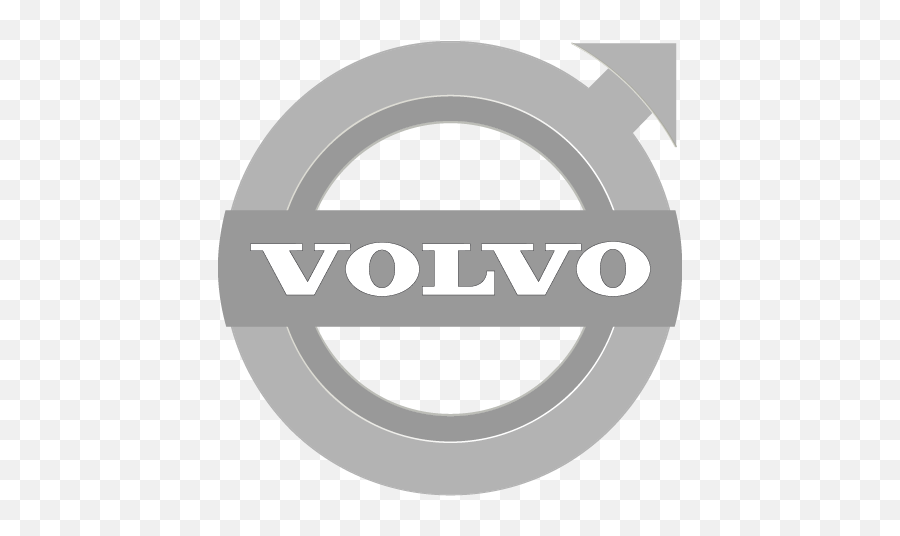 Tuning Volvo V40 Ii T2 122hp 2016 - 2018 Ab Volvo Png,Volvo Logo Png