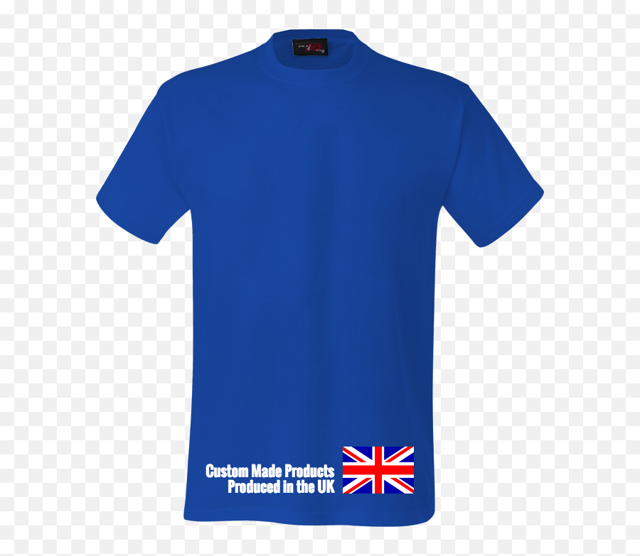 Custom T - Shirt Design Png,Shirt Logo Png