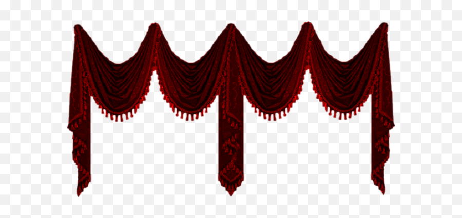 Index Of Curtains - Window Valance Png,Curtain Png