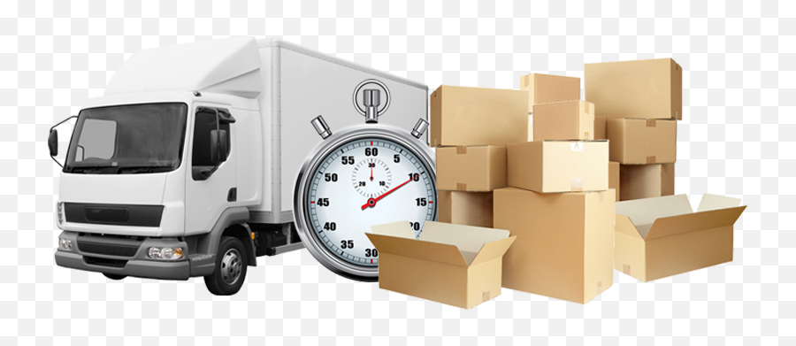 Hallsuperior Movers U2013 Moving Company - Movers And Packers In Abu Dhabi Png,Moving Png