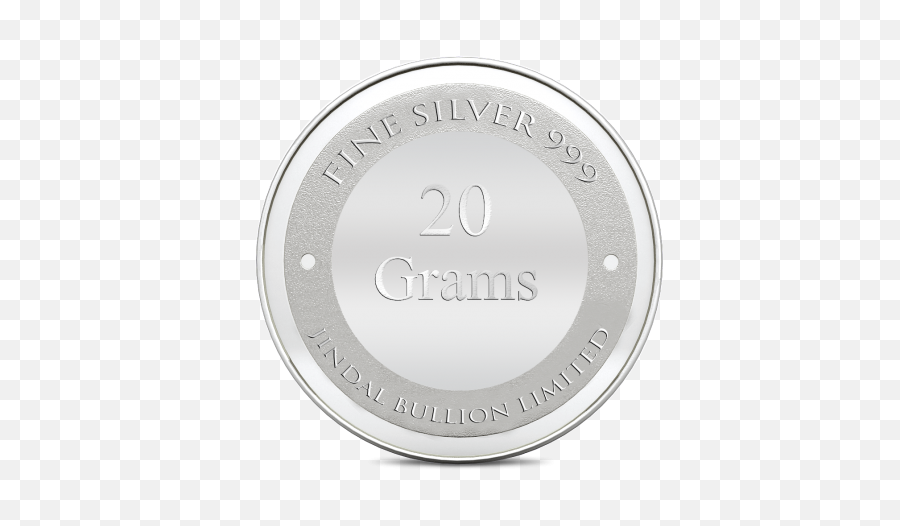 Mob Of Roos - 1 Oz Emkcom Silver Coin Australian 2019 Png,Mob Png