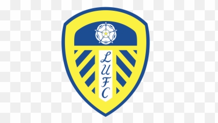 W3c Html5 Logo - Html Logo Png,Badge Png - free transparent png images ...