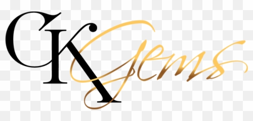 Rg Logo Design Png