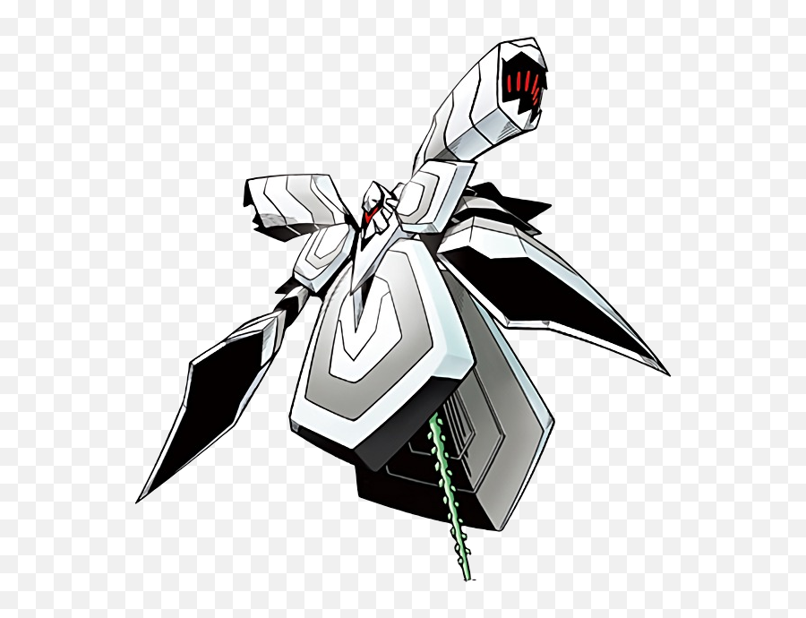 D - Dddigimon Digimon Reviews King Drasil Digimon Tri Png,Digimon Png