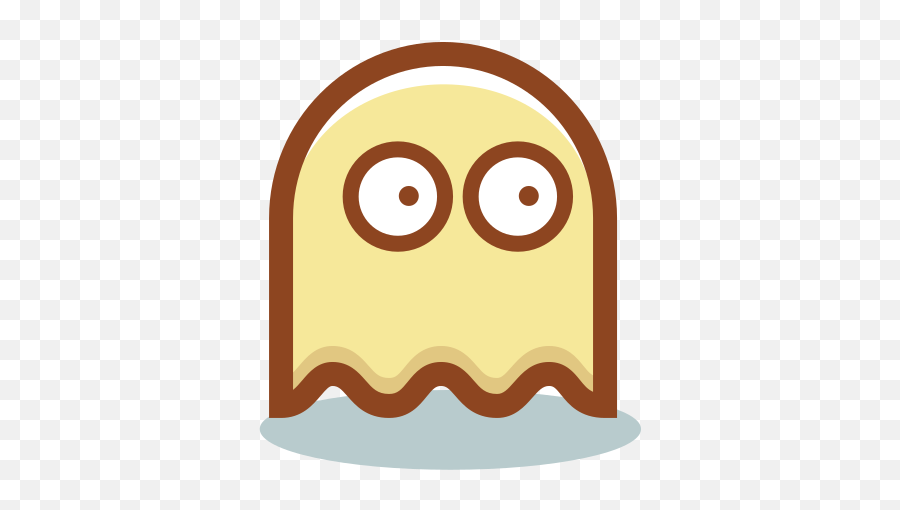 Free Icons - Timanfaya National Park Png,Pacman Ghosts Png