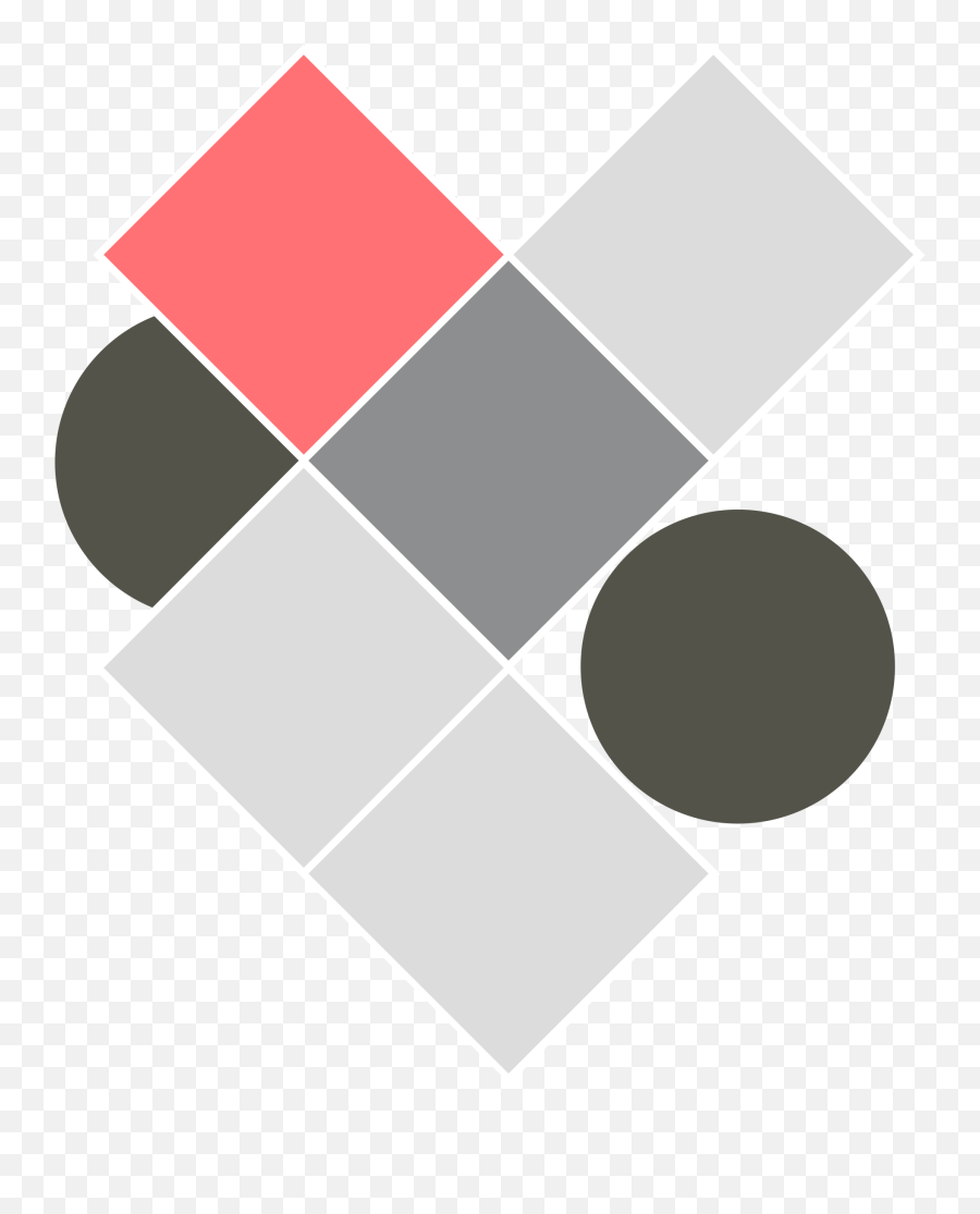 Make - Collage Design Logo Png,Collage Png