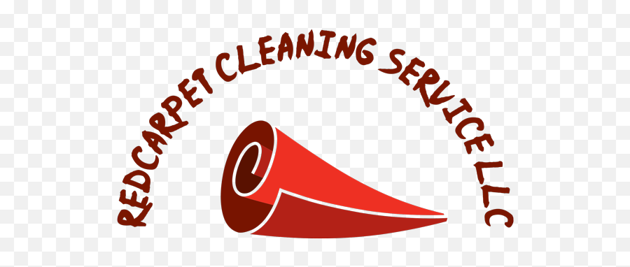 Red Carpet Cleaning Service Llc Janitorial Services - Carpet Logo Png,Red Carpet Png