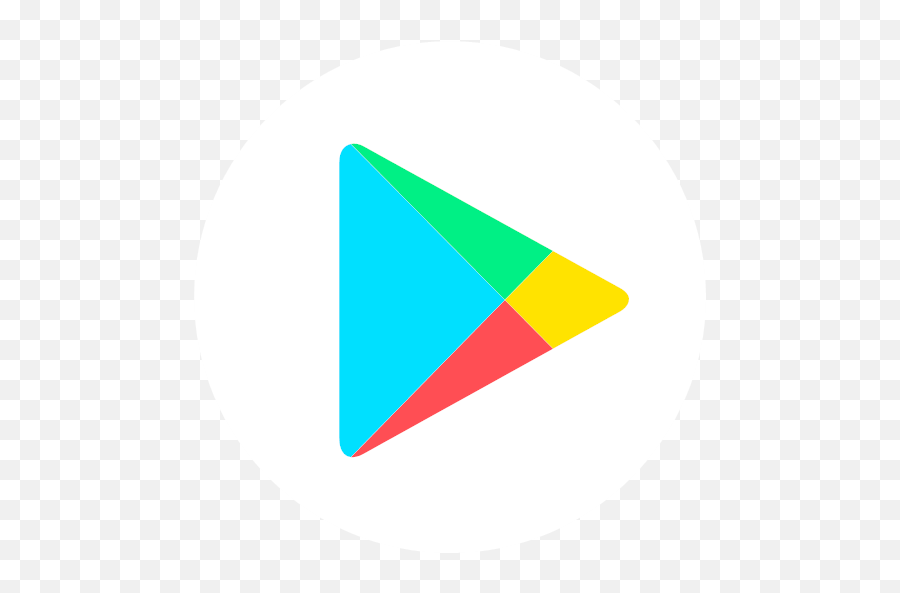 Apps Game Googleplay Market Store Icon - Free Social 1 Png,App Store Icon Png