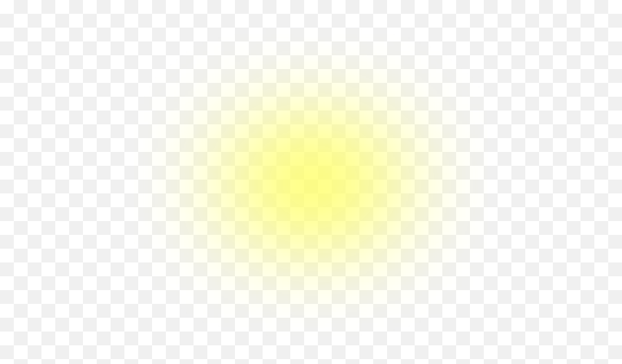 Yellow Glow Icon In Png Ico Or Icns - Colorfulness,Green Glow Png