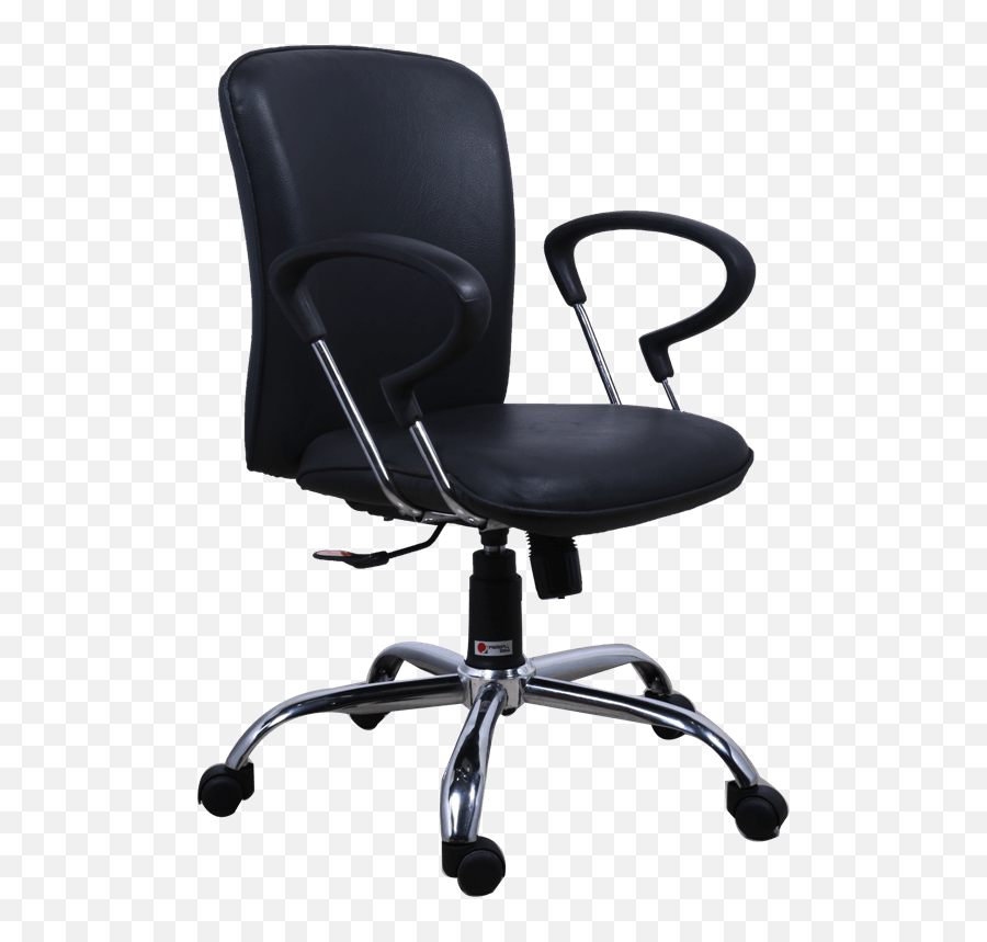 Chairs India Manufacturers In Mumbai Office Png Chair