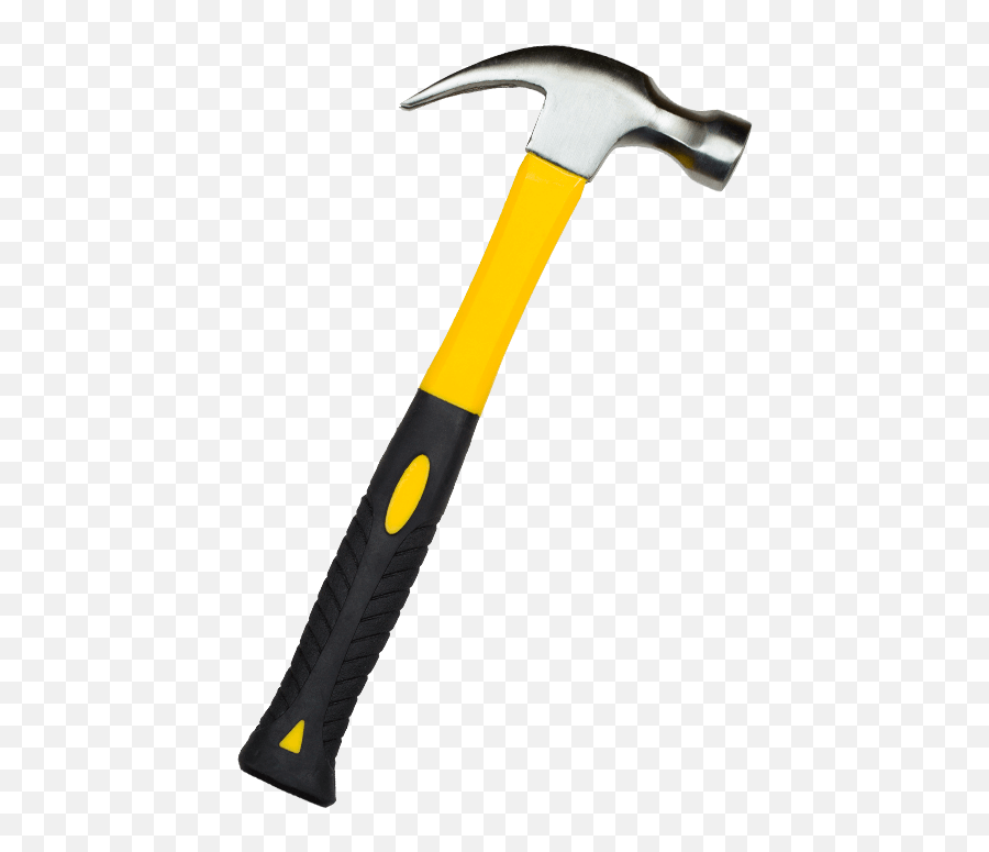 Download Framing Hammer Png Image With - Transparent Background Hammer Transparent,Ban Hammer Png