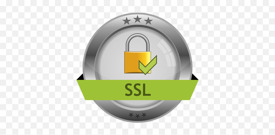 Png S4s - Ssl Secure Connection Icon Png,4chan Logo Png