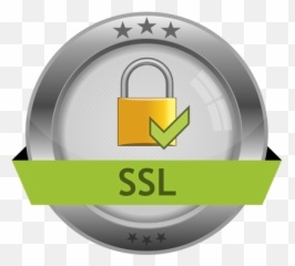 Png S4s - Ssl Secure Connection Icon