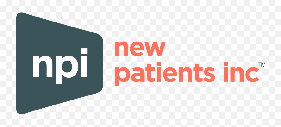 Unlimited New Patients - Graphic Design Png,Available On Amazon Logo