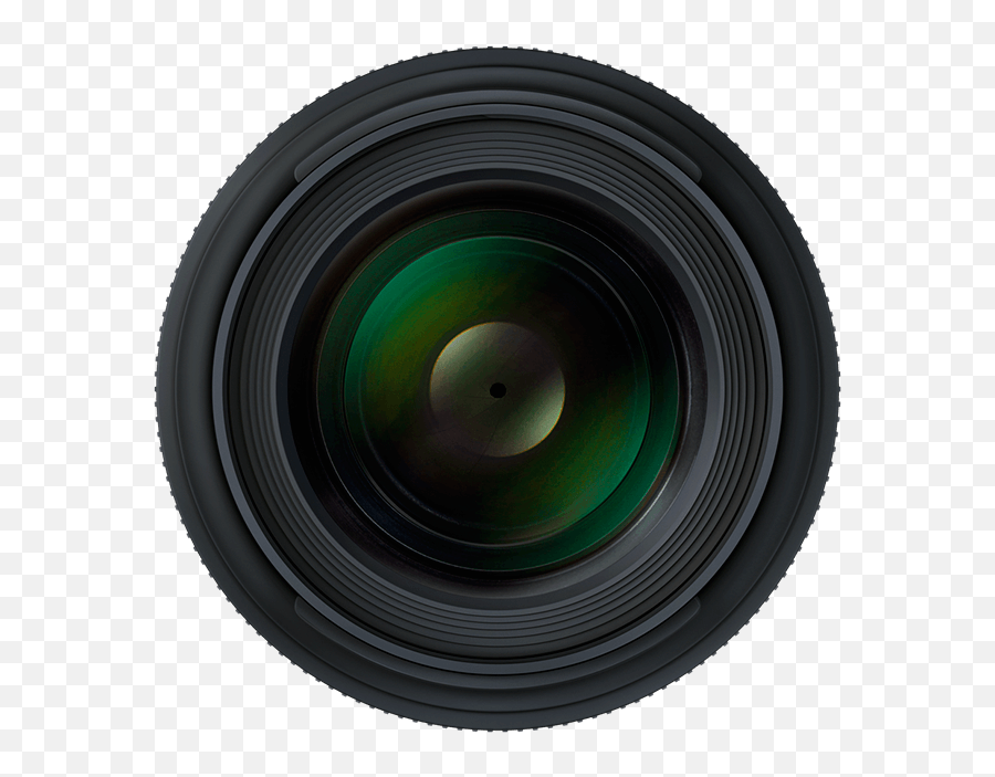 Camera Lens Png - Camera Lens,Camera Lense Png