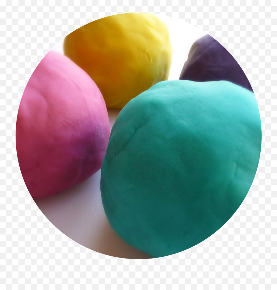 Playdough Png - Gallon Baggies Of Homemade Play Dough P Ay Dough Png,Play Doh Png