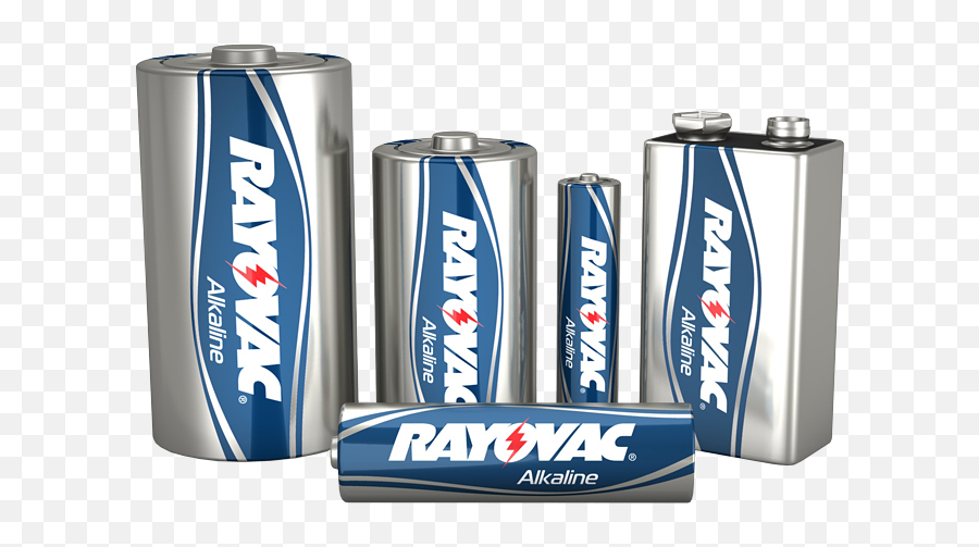Batteries For The Hospitality Industry Electronic Hotel - Baterias Ray O Vac Png,Batteries Png