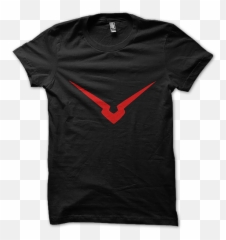 Code Geass - Kevin Bacon Shirt Png,Code Geass Logo