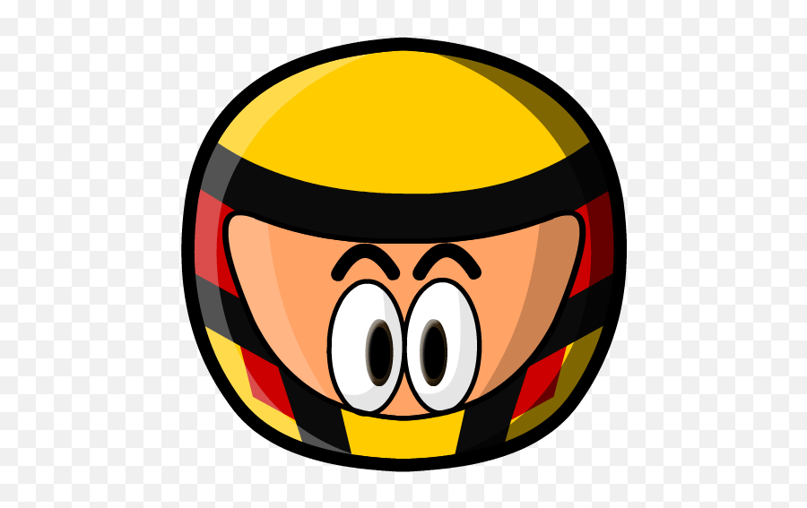 Minidrivers - Cartoon Png,Motogp Logos