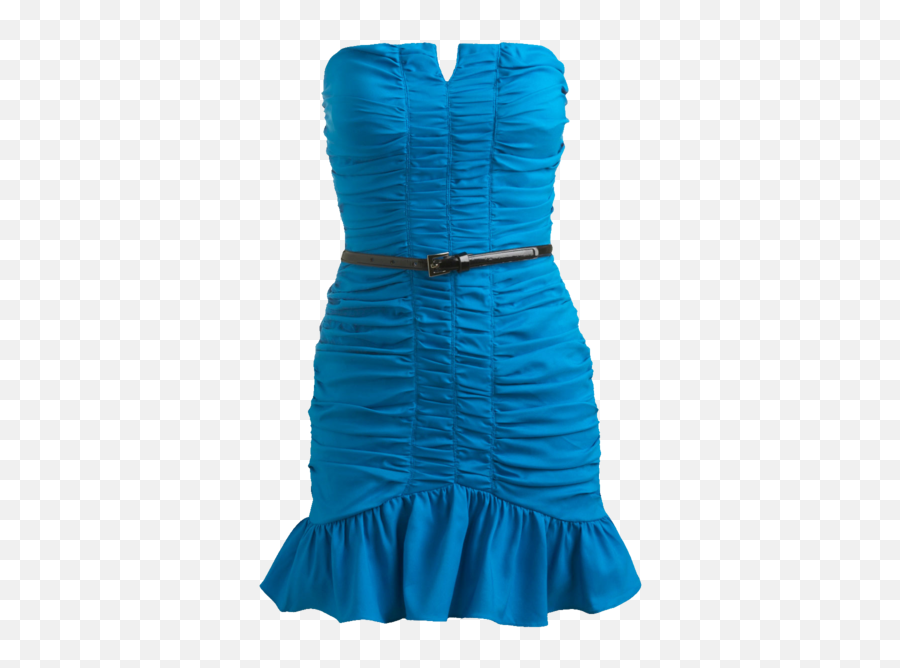 Dress Png - Cocktail Dress,Dress Transparent Background