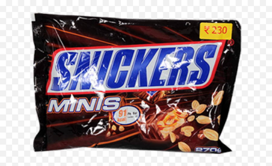 Download Snickers Png Image With No - Snickers,Snickers Png